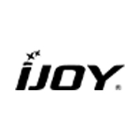 ijoy-200x200