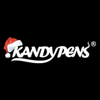 kandypens