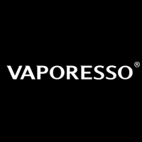 vaporesso