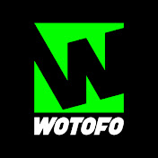 wotofo